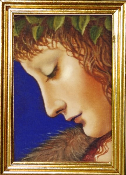 FRAME Minaiture Narcisis.jpg